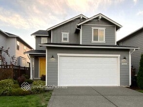 Building Photo - 9084 Aster St SE