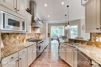 Building Photo - 1289 Winged Foot Dr