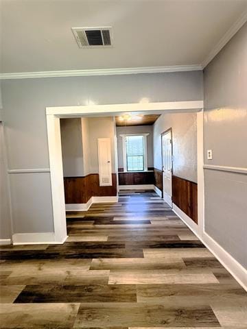 Building Photo - 1444 W 6th Ave