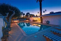 Building Photo - 1321 S 7th St