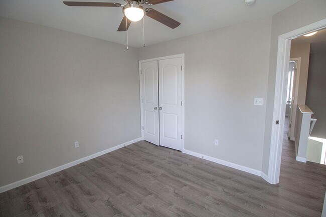 Building Photo - 1403 Bodie Dr