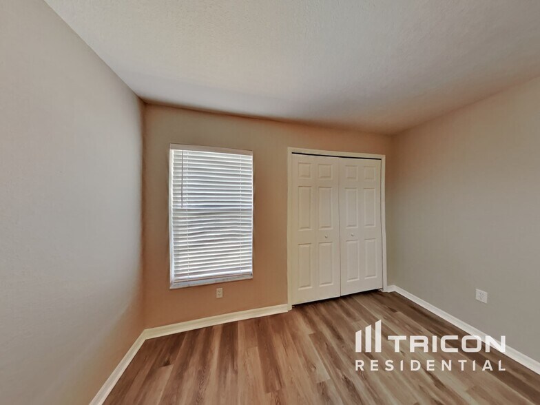 Building Photo - 26060 Concepcion Dr