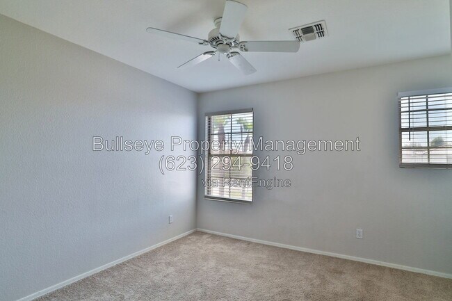 Building Photo - 2783 S Sailors Way