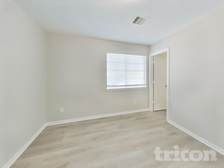 Building Photo - 21423 Ryans Path Ln