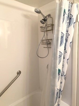 Building Photo - 29 Vinald Rd