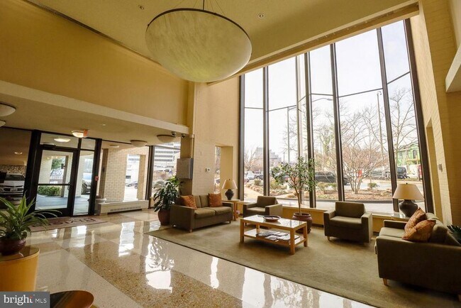 Building Photo - 4242 East-West Hwy