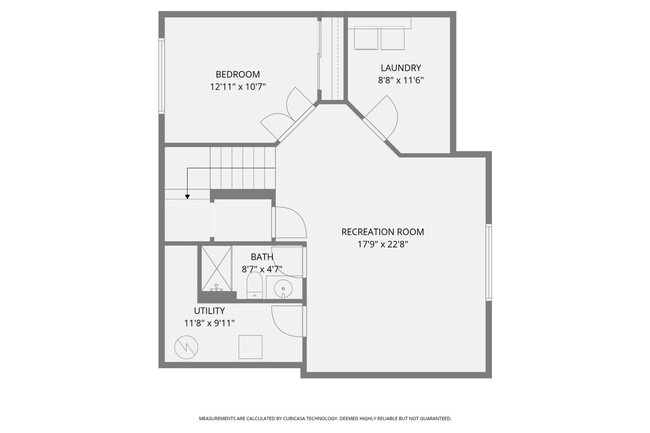 Building Photo - 932 Poplar Pl