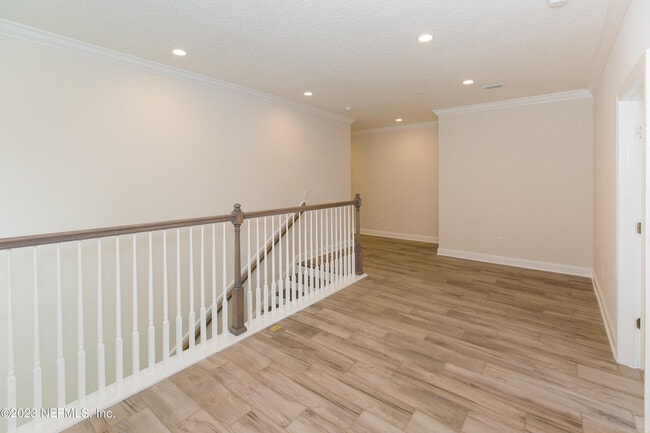 Building Photo - 136 Oyster Bay Way