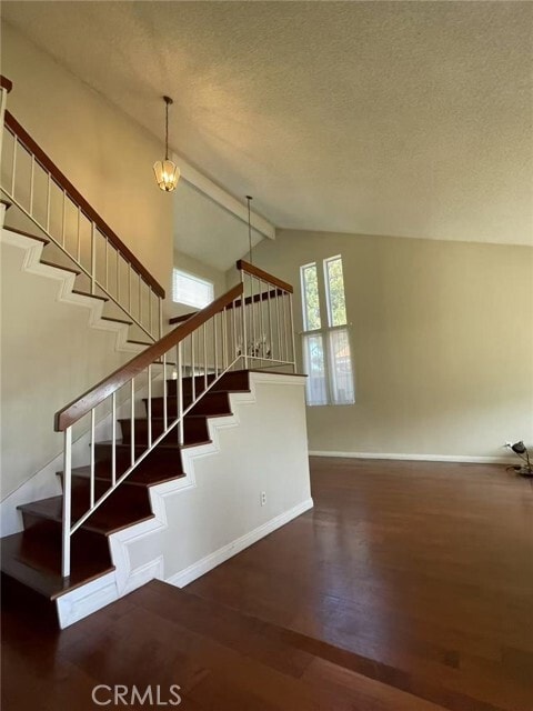Building Photo - 1637 Bronze Knoll Rd