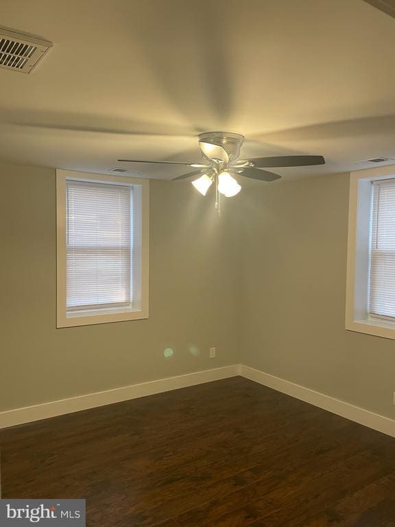 Building Photo - 3901 Richmond St