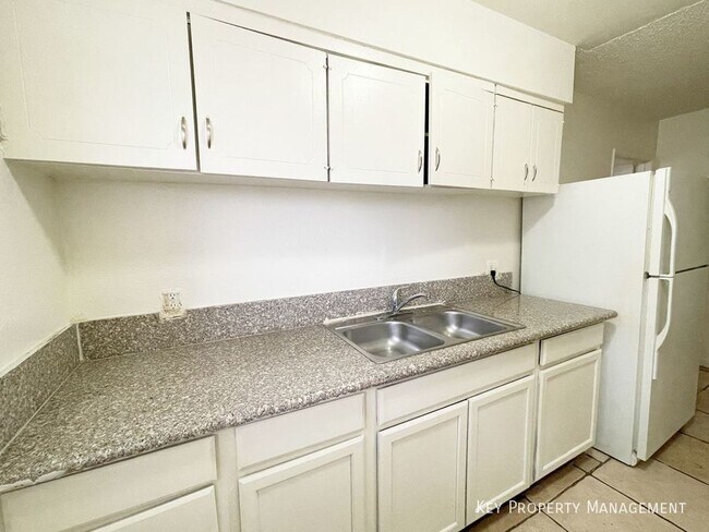 Building Photo - 1309 N 23rd St