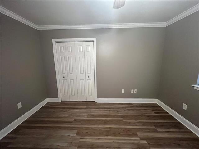 Building Photo - 2317 Delille St
