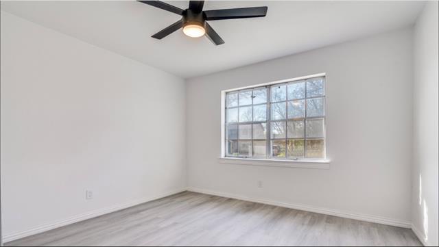 Building Photo - 8435 Birchcroft Dr