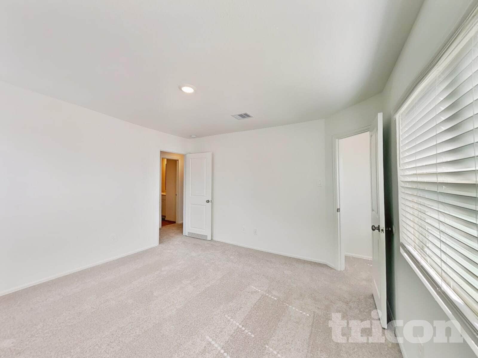 Building Photo - 3023 Twisted Myrtle Dr