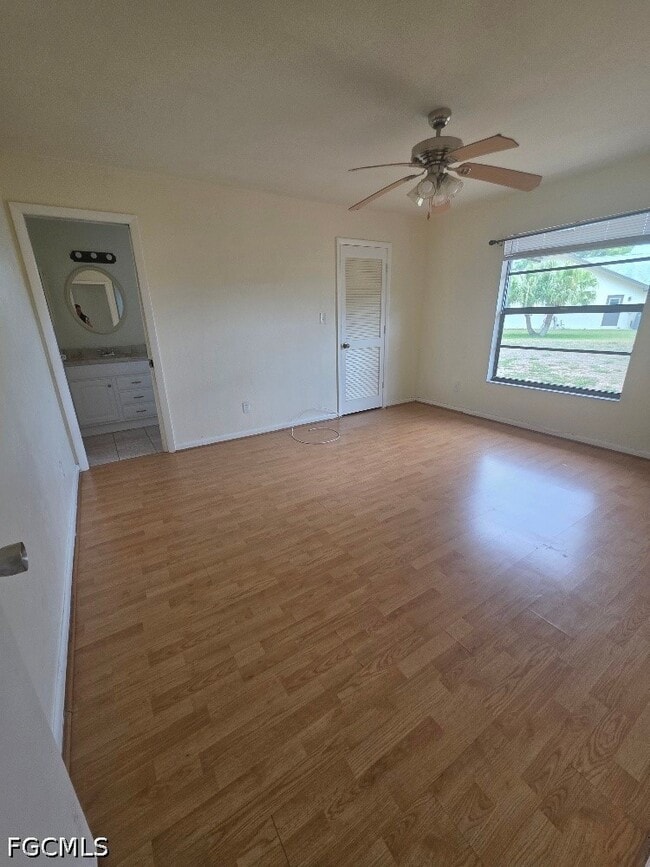 Building Photo - 202 Eaglesmere Dr