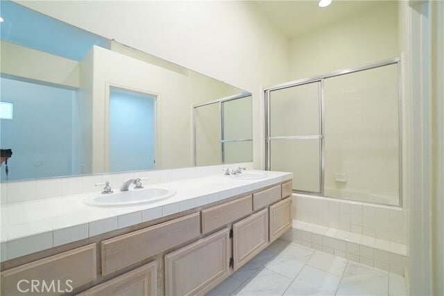 Building Photo - 19511 Highridge Way