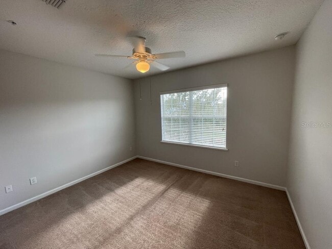 Building Photo - 649 Terrace Spring Dr