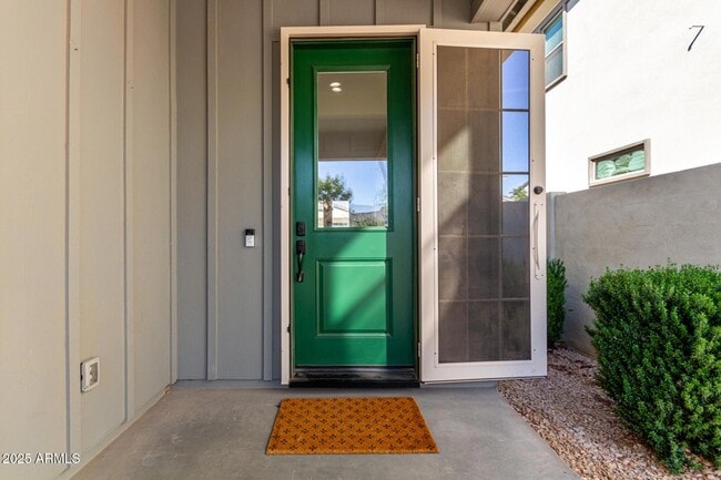 Building Photo - 22724 E Poco Calle