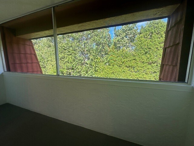 Building Photo - 22615 SW 66th Ave