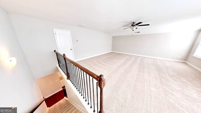 Building Photo - 2455 Westlington Cir
