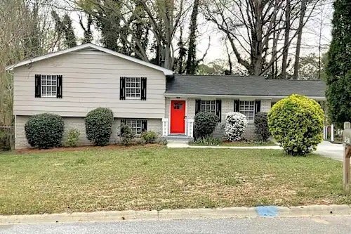 Building Photo - 3097 Orbit Cir