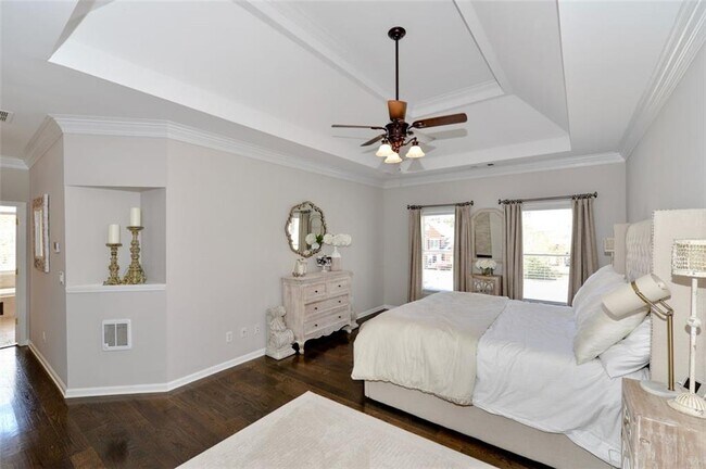 Building Photo - 310 Windsor Gate Cove NE