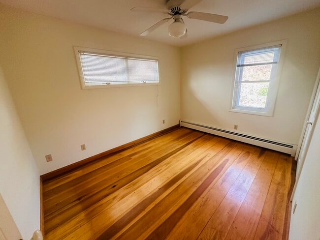 Building Photo - 1510 Graham Rd