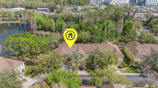 Building Photo - 9306 River Rock Ln