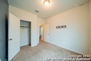 Building Photo - 347 Hunters Rnch E