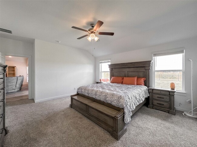 Building Photo - 8706 Marlow Dr