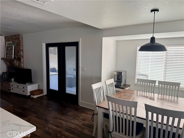 Building Photo - 36047 Leah Ln