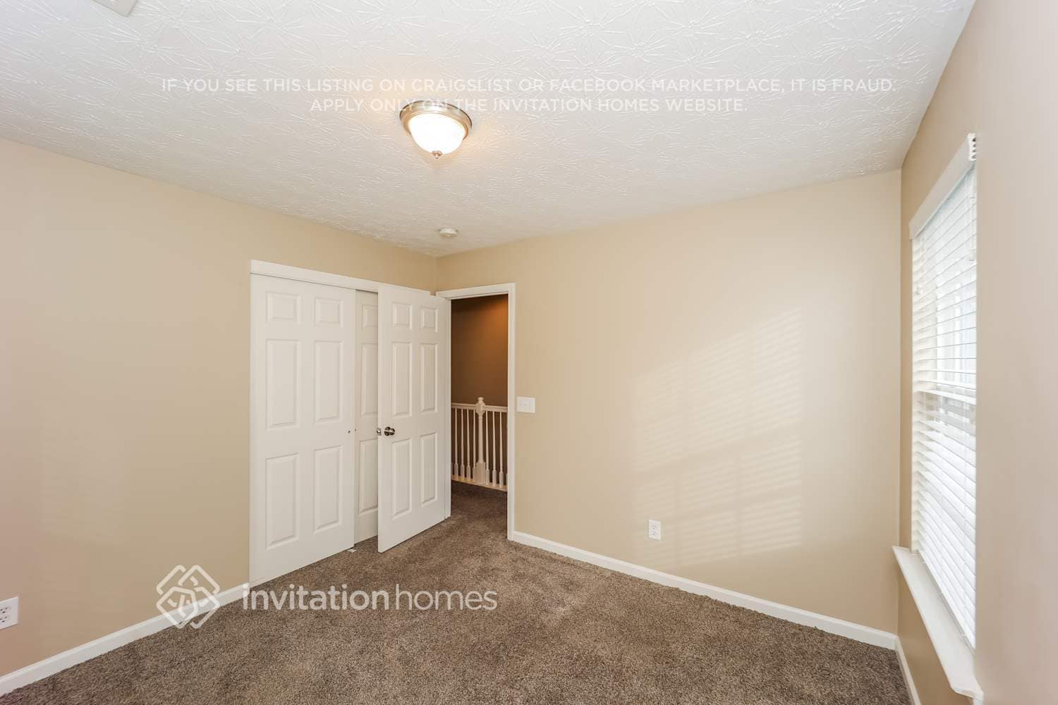 Building Photo - 3280 Sable Trl