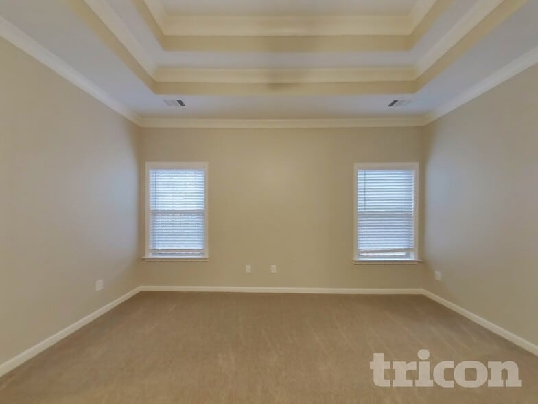 Building Photo - 5507 Rosehall Pl