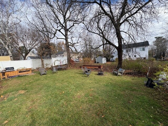 Building Photo - 144 Rumford St