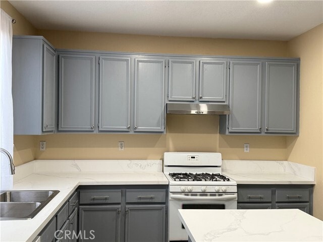 Building Photo - 42171 Orange Blossom Dr