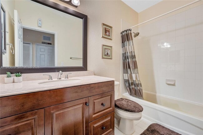 Building Photo - 7806 NW 116 Pl