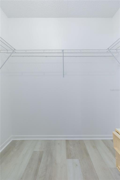 Building Photo - 5729 Del Sol Blvd