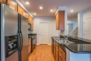 Building Photo - 11510 Fountainhead Dr