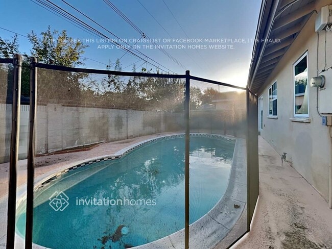 Building Photo - 7175 De Palma St