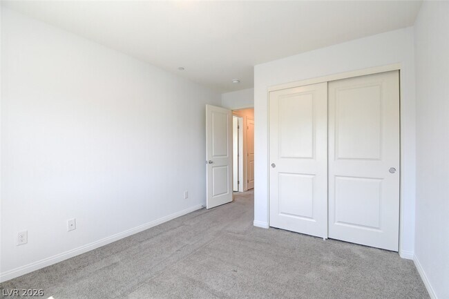 Building Photo - 4234 Lunar Cyn Ave