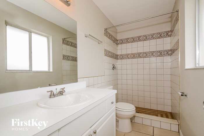 Building Photo - 3631 Harbor Blvd