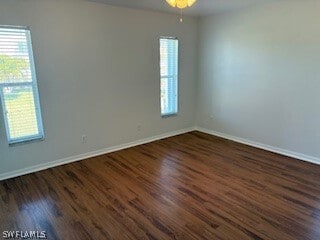 Building Photo - 1430 Delbrook Way