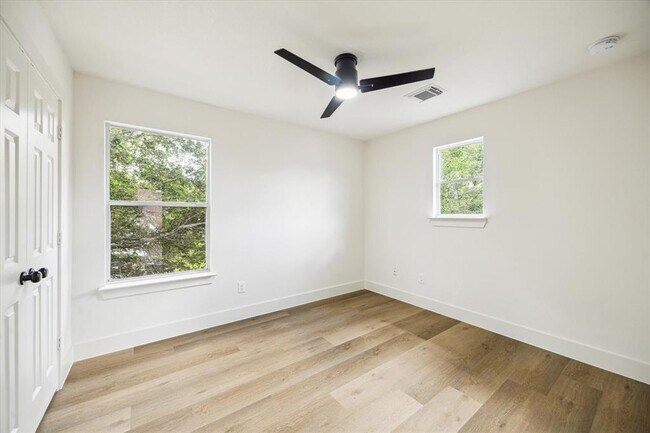 Building Photo - 4402 Twisting Pine Ct