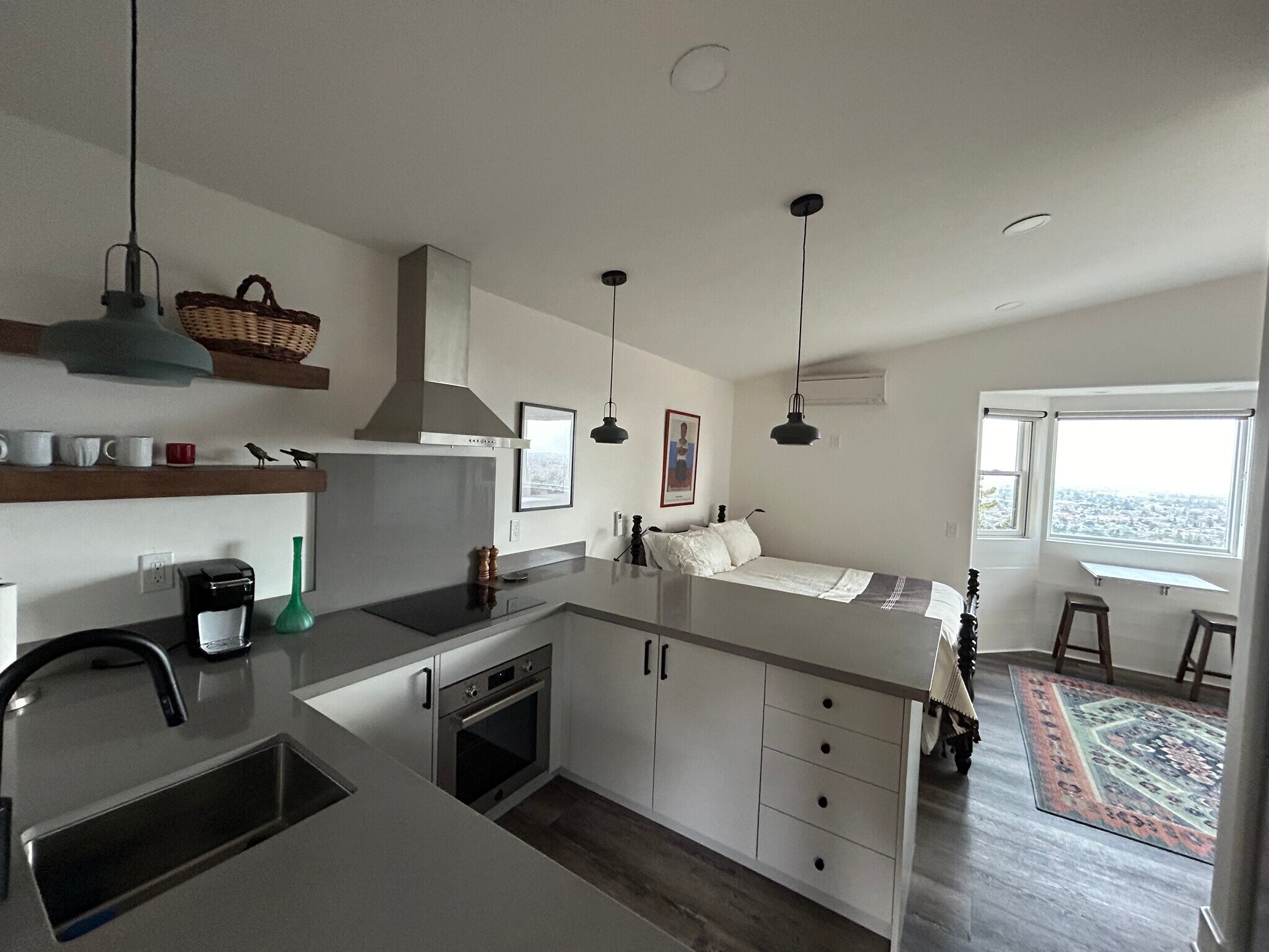 Building Photo - 10715 Ridgeview Way