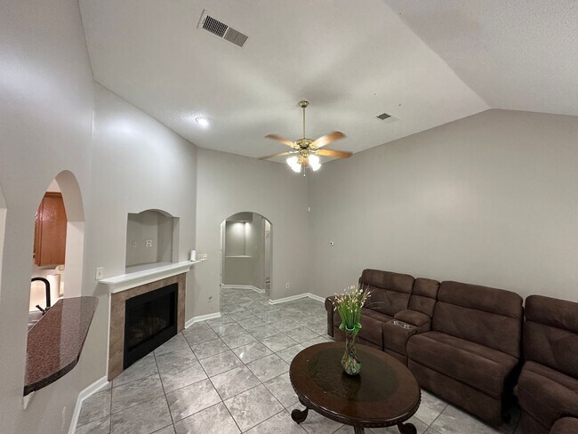 Building Photo - 4762 Ridge Walk Ln