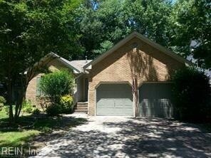 Primary Photo - 904 Thatcher Way