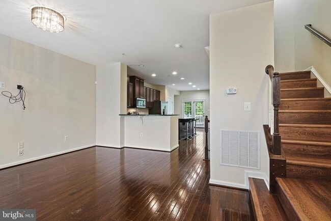 Building Photo - 11675 Emerald Green Dr