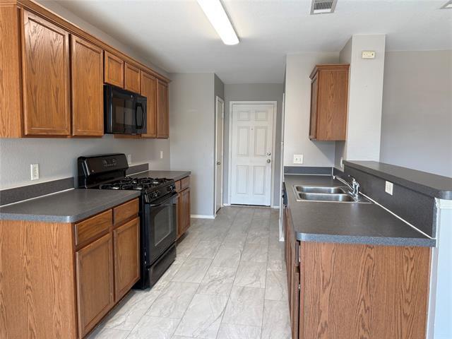 Building Photo - 4510 Quail Run Rd