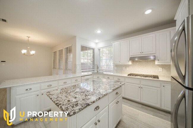 Building Photo - Dont Miss this pretty home in Plano!
