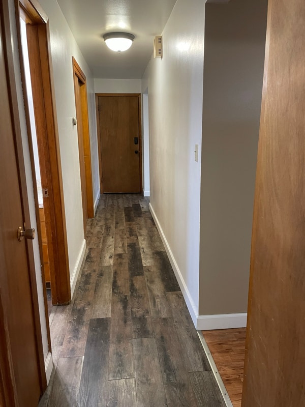 Building Photo - 300 13th St NW